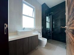 Toh Estate (D17), Semi-Detached #497009951